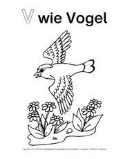 V-wie-Vogel-1.pdf